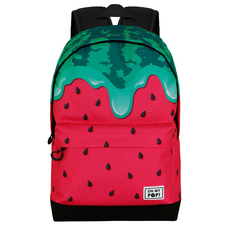 Mochila - Melty Melon Oh My Pop